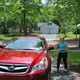 Image for article titled The Ten New Cars Our Readers Most Recommend